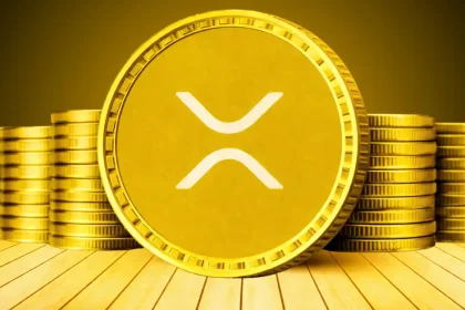 Coinpedia - Fintech & Cryptocurreny News Media