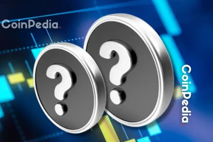 Coinpedia - Fintech & Cryptocurreny News Media