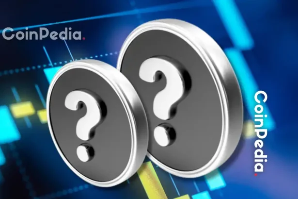 Coinpedia - Fintech & Cryptocurreny News Media