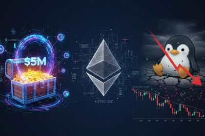 $5 million incentives from ZKP-