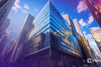 Pro-Crypto SEC Official Cicely LaMothe Retires After 24-Year Career