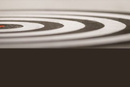 7 steps to fix a black screen in Windows 11