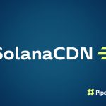 A Free, Open-Source Validator Client With Built-In Acceleration For Solana