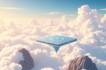 BitcoinEthereumNews.com