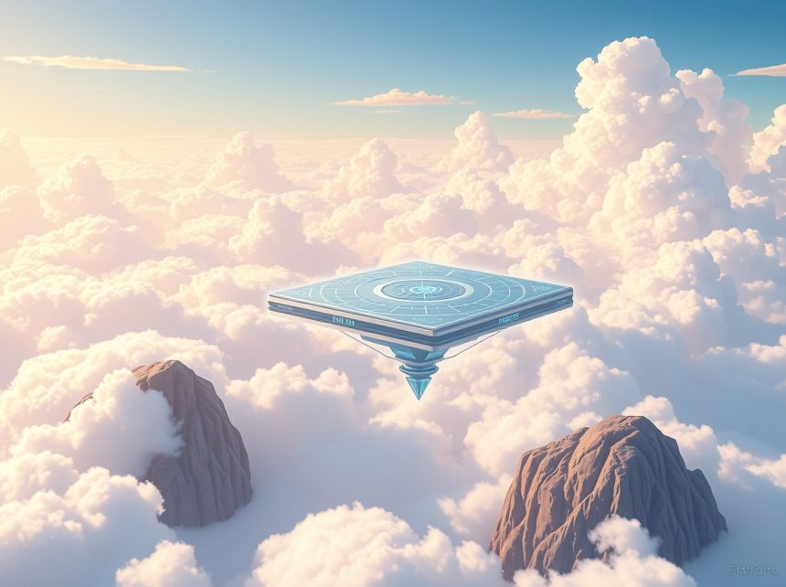 BitcoinEthereumNews.com