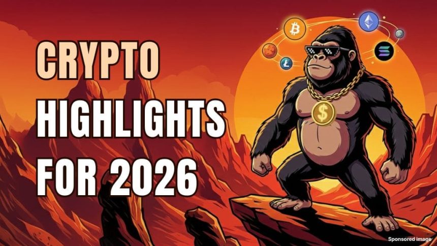 Best Crypto Coins: APEMARS, Floki, Pudgy Penguins