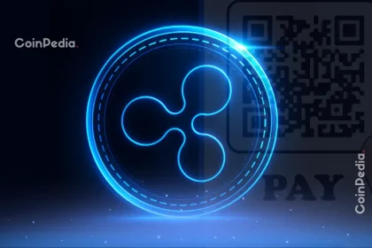 Coinpedia - Fintech & Cryptocurreny News Media