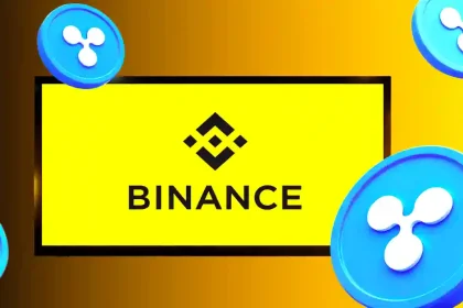 Coinpedia - Fintech & Cryptocurreny News Media