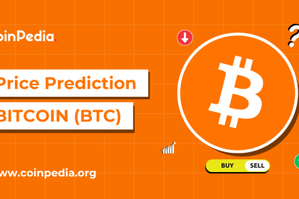 Coinpedia - Fintech & Cryptocurreny News Media