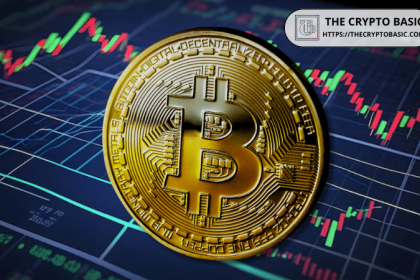 Bitcoin Whale Activity Rises Sharply on Binance: Details