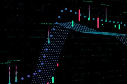 Cango Inc. Releases 2025 Letter To Shareholders