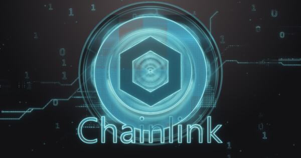 Chainlink Eyes $10.50 Recovery as Technical Indicators Show Mixed Signals