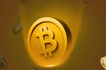 Coinpedia - Fintech & Cryptocurreny News Media