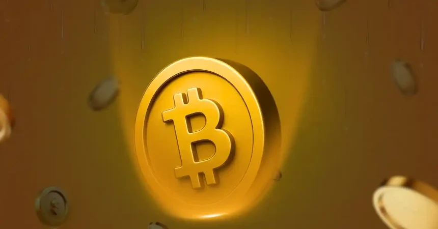 Coinpedia - Fintech & Cryptocurreny News Media