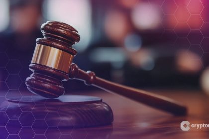 Dutch Regulator Orders Polymarket to Halt Unlicensed Betting Operations