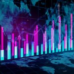 FxPro And McLaren Racing Extend Strategic Partnership