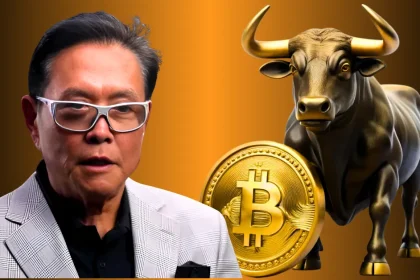 Coinpedia - Fintech & Cryptocurreny News Media