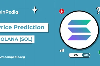 Coinpedia - Fintech & Cryptocurreny News Media