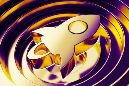 Stellar (XLM) Developers Build Working Dark Pool Prototype Using Intel TEE Hardware