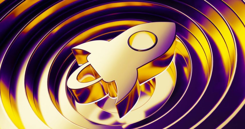 Stellar (XLM) Developers Build Working Dark Pool Prototype Using Intel TEE Hardware