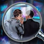 Suspected Insider Wallets Net $1.2M Betting on ZachXBT’s Axiom Expose