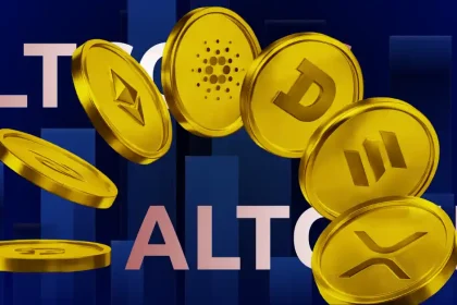 Coinpedia - Fintech & Cryptocurreny News Media