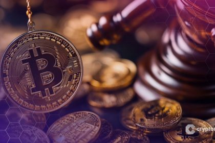 Two High Schoolers Charged in Arizona Home Invasion Targeting $66M in Crypto