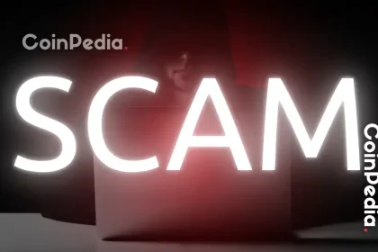 Uniswap Founder Warns of Scam Ads After Investor Loses Mid-Six-Figure Crypto Portfolio