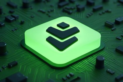 Warden Protocol Review: Groundbreaking Framework For Smarter Blockchain Automation