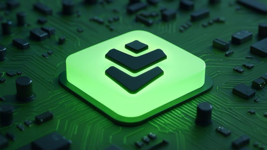 Warden Protocol Review: Groundbreaking Framework For Smarter Blockchain Automation