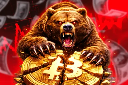 Coinpedia - Fintech & Cryptocurreny News Media