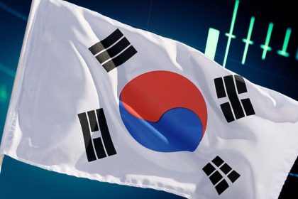 BitcoinEthereumNews.com