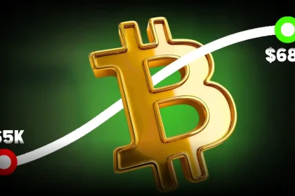 Coinpedia - Fintech & Cryptocurreny News Media