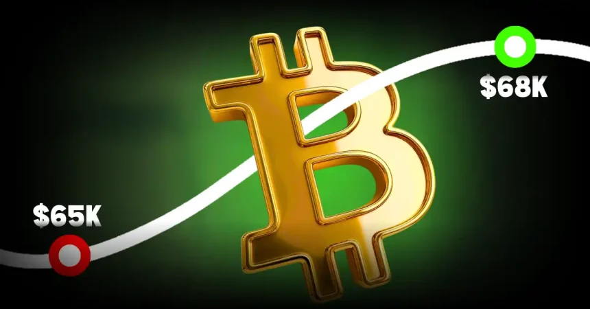 Coinpedia - Fintech & Cryptocurreny News Media