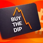 Coinpedia - Fintech & Cryptocurreny News Media