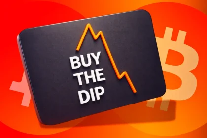 Coinpedia - Fintech & Cryptocurreny News Media