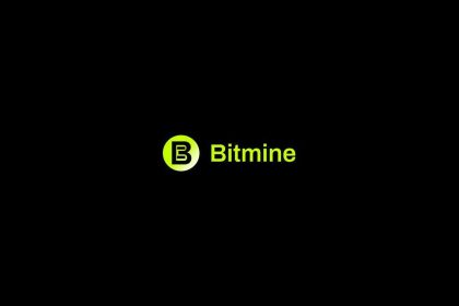 Bitmine Immersion Technologies (BMNR) Announces Launch Of MAVAN (Made In America VAlidator Network), The Company's Proprietary Staking Solution