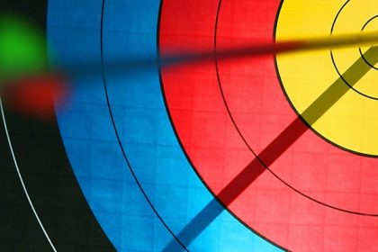 Building a strong DevOps culture: A guide for business leaders