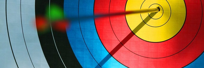 Building a strong DevOps culture: A guide for business leaders