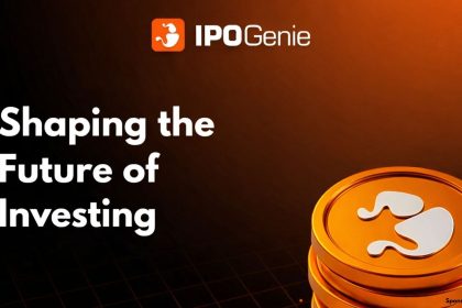 Can a Presale Token Really Compete With Established AI Coins?