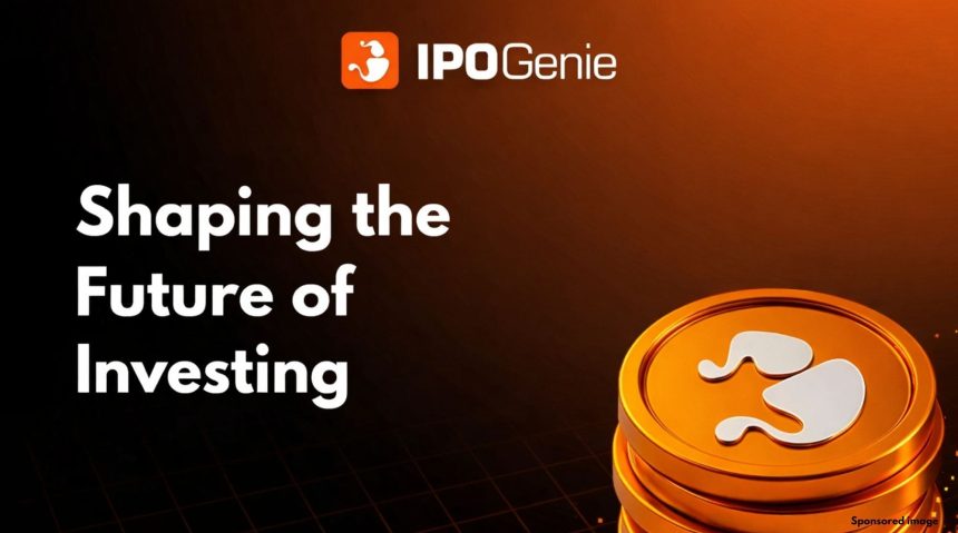 Can a Presale Token Really Compete With Established AI Coins?