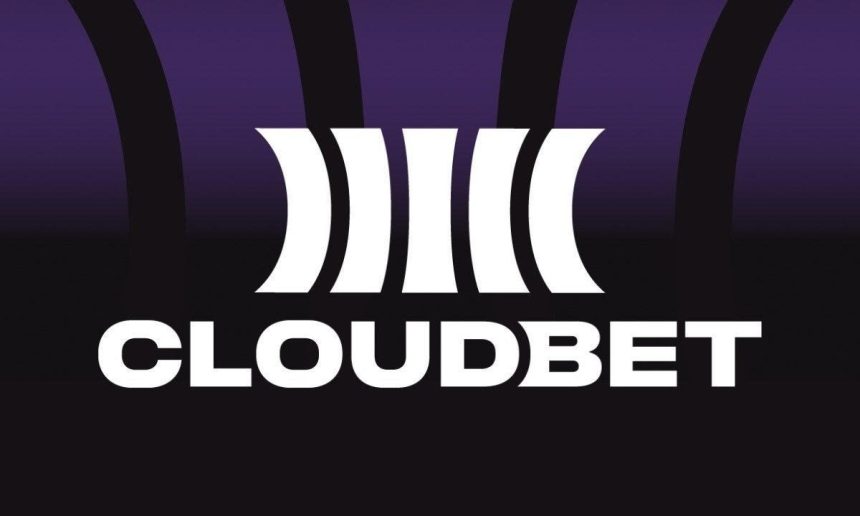 Crypto Bettors Are Leaving Traditional Sportsbooks Behind- Cloudbet's 2026 Numbers Show Why