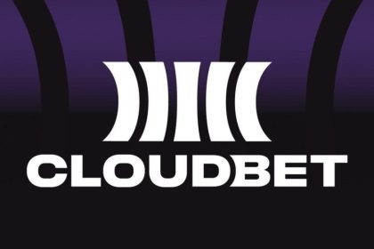 Crypto Bettors Are Leaving Traditional Sportsbooks Behind – Cloudbet’s 2026 Numbers Show Why – Crypto Directories