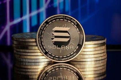 “Crypto Gaming Is Dead,” Says Solana Foundation President