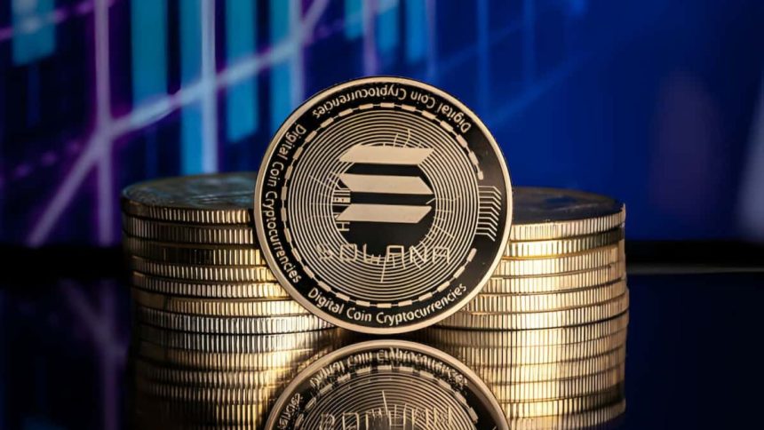 “Crypto Gaming Is Dead,” Says Solana Foundation President