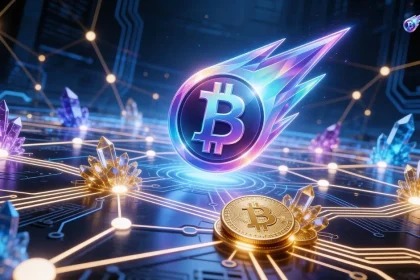 Coinpedia - Fintech & Cryptocurreny News Media