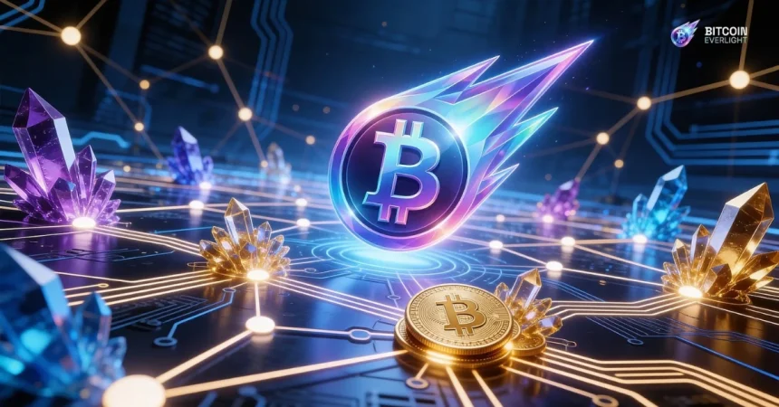 Coinpedia - Fintech & Cryptocurreny News Media