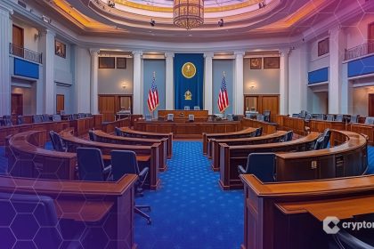 Florida Lawmakers Push Forward First State-Level Stablecoin Oversight Bill