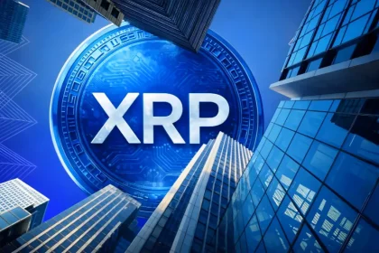 Coinpedia - Fintech & Cryptocurreny News Media