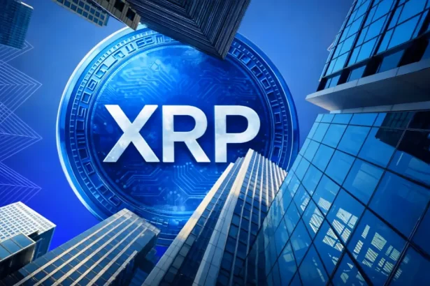 Coinpedia - Fintech & Cryptocurreny News Media